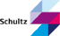 schultz-logo